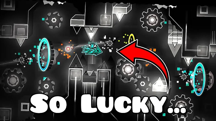 is Firework on 120% speed possible?