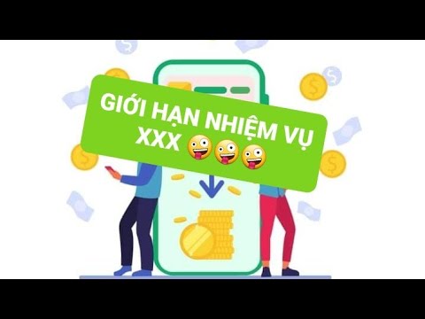 CHÂN ÁI – ORANGE x KHÓI x CHÂU ĐĂNG KHOA | Official Music Video