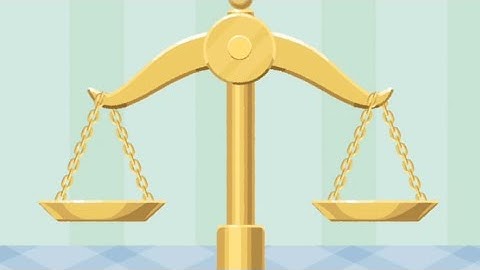 Satistory level 181 gameplay solution