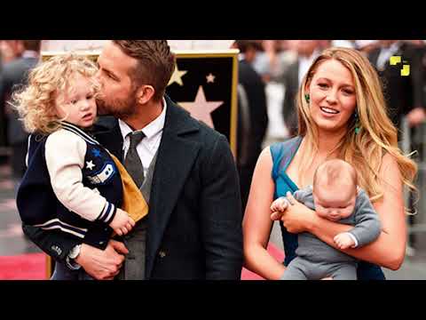 უცხოეთის ახალი ამბები 25 10 2019