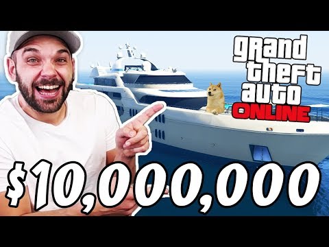 nejluxusnejsi-jachta-v-gta-v-online-pedro-a-gejmr