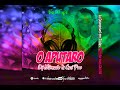 03 Beat O Aputaro Dj Mimado Gui Pro Instrumental Afro Hause 2025 mp3