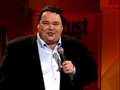 John asked. Where are you в косвенной речи. Gregory told me you pounded him. John asked. John asked.