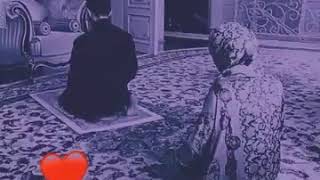 Whatsapp Statusları 2020Dini Videolar & Liyakun Yawmuka