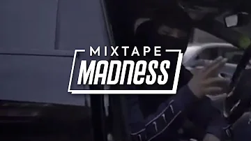 (LT) Rellz - 9boyzK (Music Video) | @MixtapeMadness