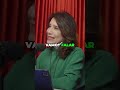 Câncer: Diagnóstico Precoce e Tratamento Conservador da Mama #shorts