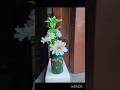 #bottlepainting #thassadiya #viral #viralvideo