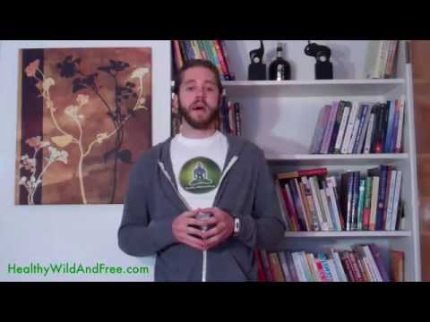 david benjamin eyewear 4 Signs & Symptoms Of Vitamin B2 (Riboflavin) Deficiency