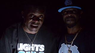 Welcome to the Dirty South (Official Music Video) HD 720p - YouTube