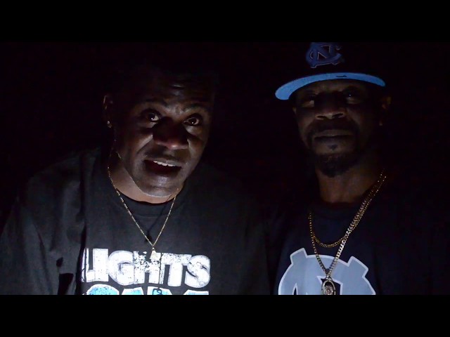 Welcome to the Dirty South (Official Music Video) HD 720p - YouTube