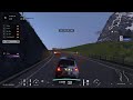 Lobbyspass Abarth 500 😅😅😅😅😅😅