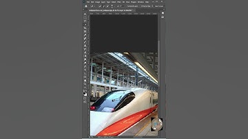 Motion Speed Effect Photoshop tutorial #photoshop #photoshoptutorial #tricks #tips #effects
