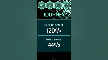 How to glyph hack in Ingress