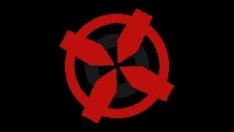 Aimware.Net LEAK Experience | Free cfg