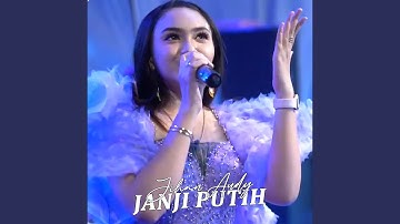 Janji Putih