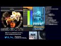 Χ-DEN(A) FullCombo + AAA