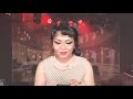 REQUEST LIVE 2023/9/22