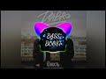 [Dabro] Юность-BASS BOOSTED