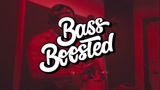 Kevin Gates - Super General (Freestyle) 🔊 [Bass Boosted]