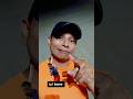 IPL tone voice mimicry #ipl2026 #shorts