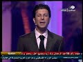 كاظم الساهر اني خيرتك فاختاري امير الشعراء 