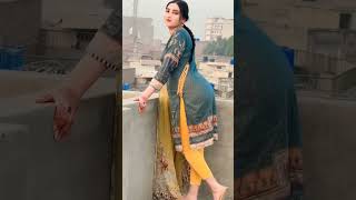 Pakistani big ass in Salwar suit #arabic #youtube #iraq #muslim #youtubeshorts #ytshorts #viral