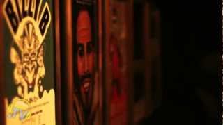 San Diego Music .Tv Presents The Ruby Room