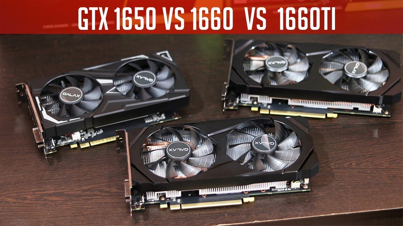 GTX 1650 ti 6gb. GTX 1650 ti для ноутбука. GTX 1660 super vs 1660 ti. GTX 1650 and 1660. 1660 ti 1650