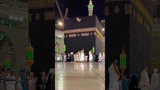 Allah Hi Allah Kiya Karo allah allahhukbar naat islamicshorts