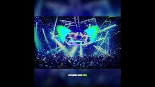 DJ AGUS TERBARU TERLUKA BLOK SONG IDOLA PARA MANTAN FULL BASS