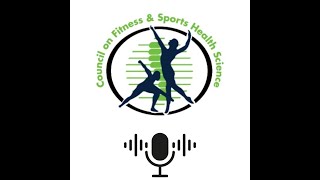 Aligning with Athletics: Chiropractic Insights - ICA ChiroCast: Sports & Fitness w/ Dr. Alan Palmer