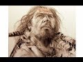 Are We the Last Neanderthals?