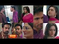 mangal lakshmi | Lakshmi ka safar - 18 May 2026 New Promo | Adit puts allegations on jairaj