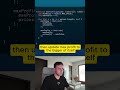How to solve «Best Time to Buy and Sell Stock» in Just a Few Lines – LeetCode #121
