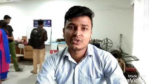 Wireless Switch Circuit (using LDR and decade counter 4017 )