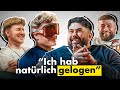 Capture de la vidéo Das Große Wiedersehen! So Lief Der Red Bull Soundclash 2024 Wirklich Ab - Die Reunion Show