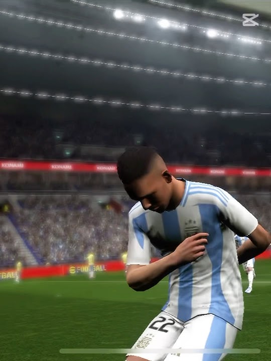 Lautaro Martinez GOOAL 🤯🤯🤯🤩🤩🤩 #fifa #dlscreator #football #dls23 #efootball