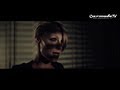 Emma Hewitt - Colours (Armin van Buuren Remix) [Official Music Video]