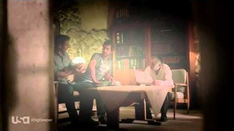 Dig S01E04