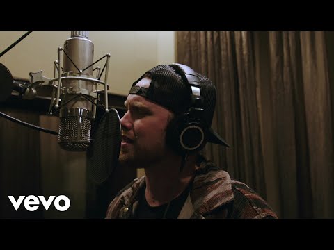 Jameson Rodgers - Whiskey Train