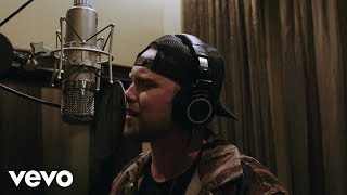 Jameson Rodgers - Whiskey Train (Official Studio Video)
