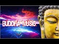 Buddha Music - Best Of Buddha Bar Lounge - Buddha&#39;s Meditation