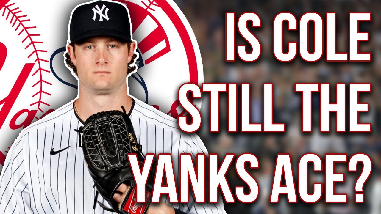 do-the-yankees-regret-the-gerrit-cole-contract-the-yankees-avenue