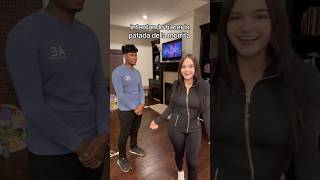 Tan Bonita La Morrita