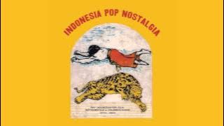 Ira Maya Sopha - Buah Manggis
