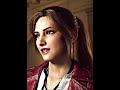 My Claire #RESIDENT #EVIL #shorts #video #requiem #city