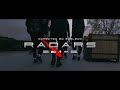 Bps  radars clip officiel