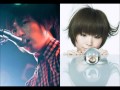 MUSIC FREAKS【最終回】/古舘佑太郎(The SALOVERS)