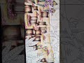 Background ideas #adultcolorbook #adultcoloringchannel #johannabasford