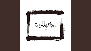 Video thumbnail of "Guckkasten - LOST"